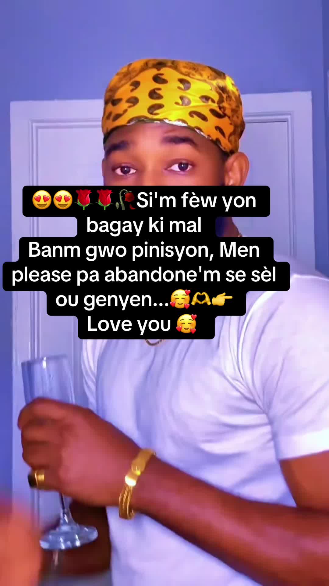 @Mitch Mitch