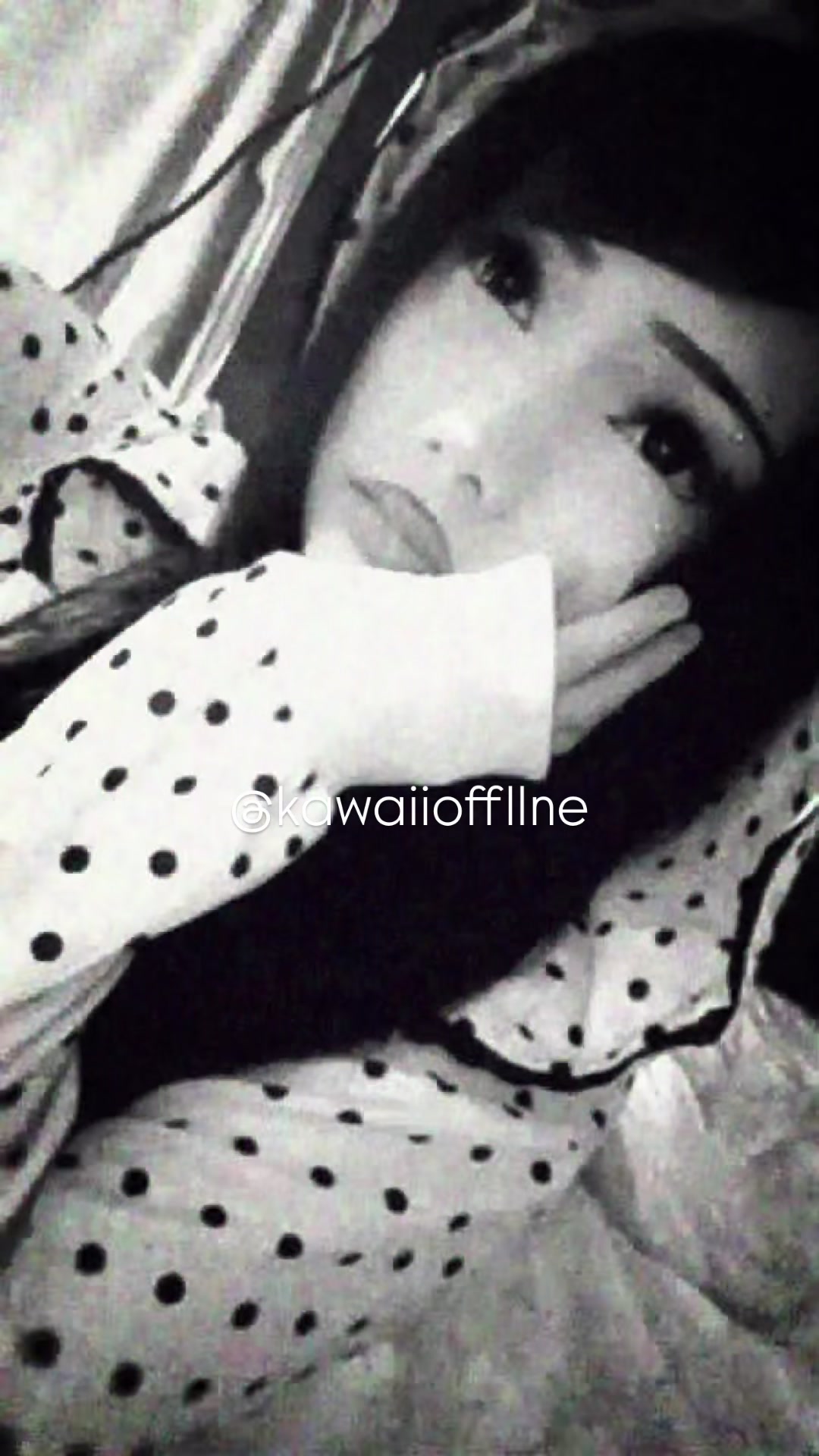 @Kawaiioffllne
