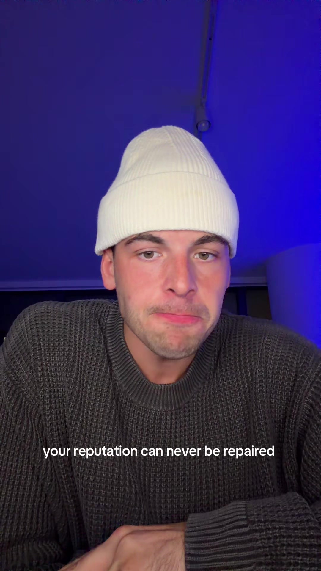 @austingeorgas