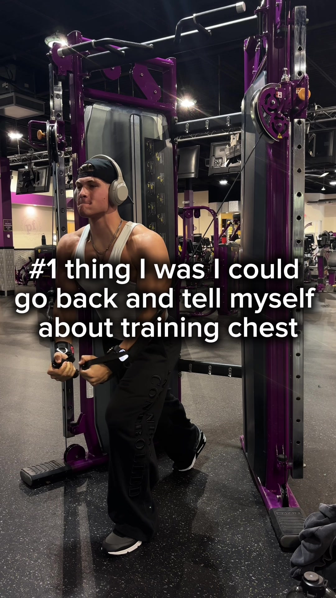 @Patt.Fitt