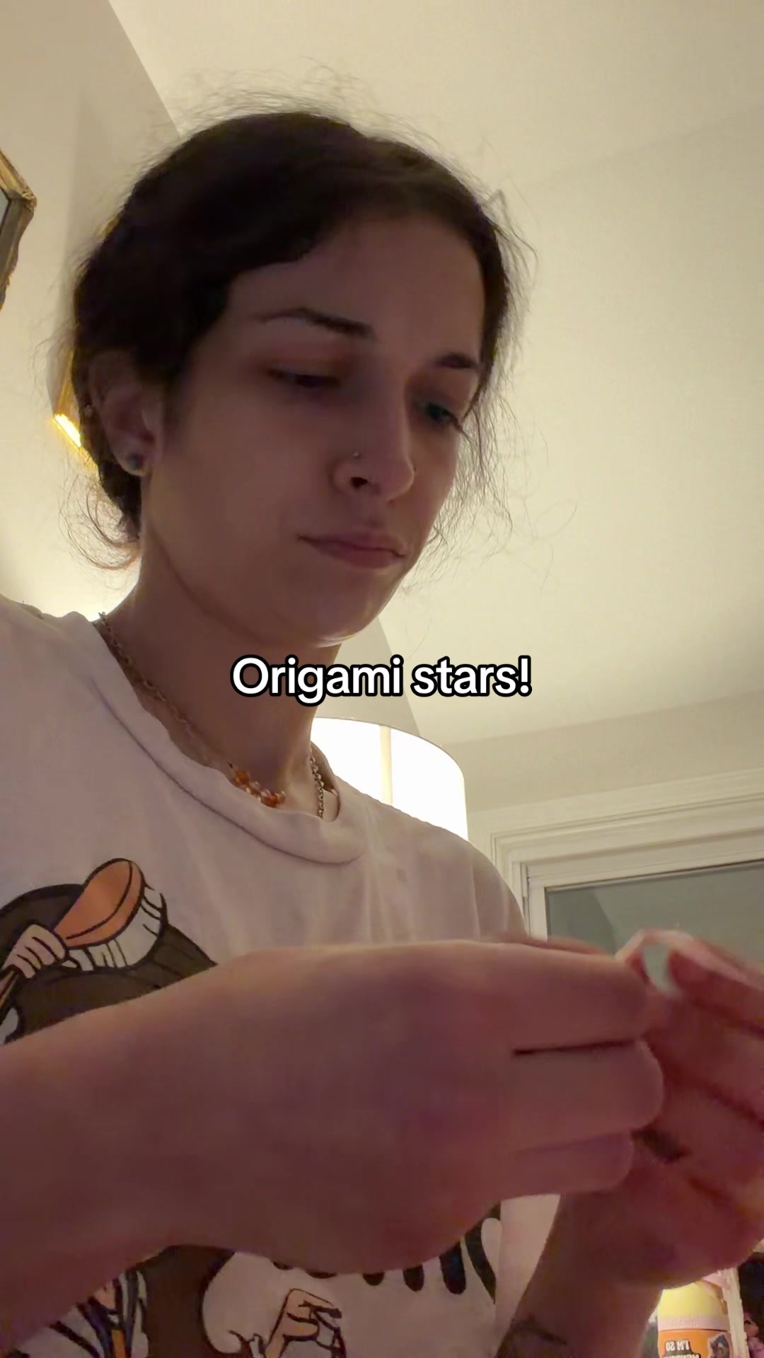 @livinfast