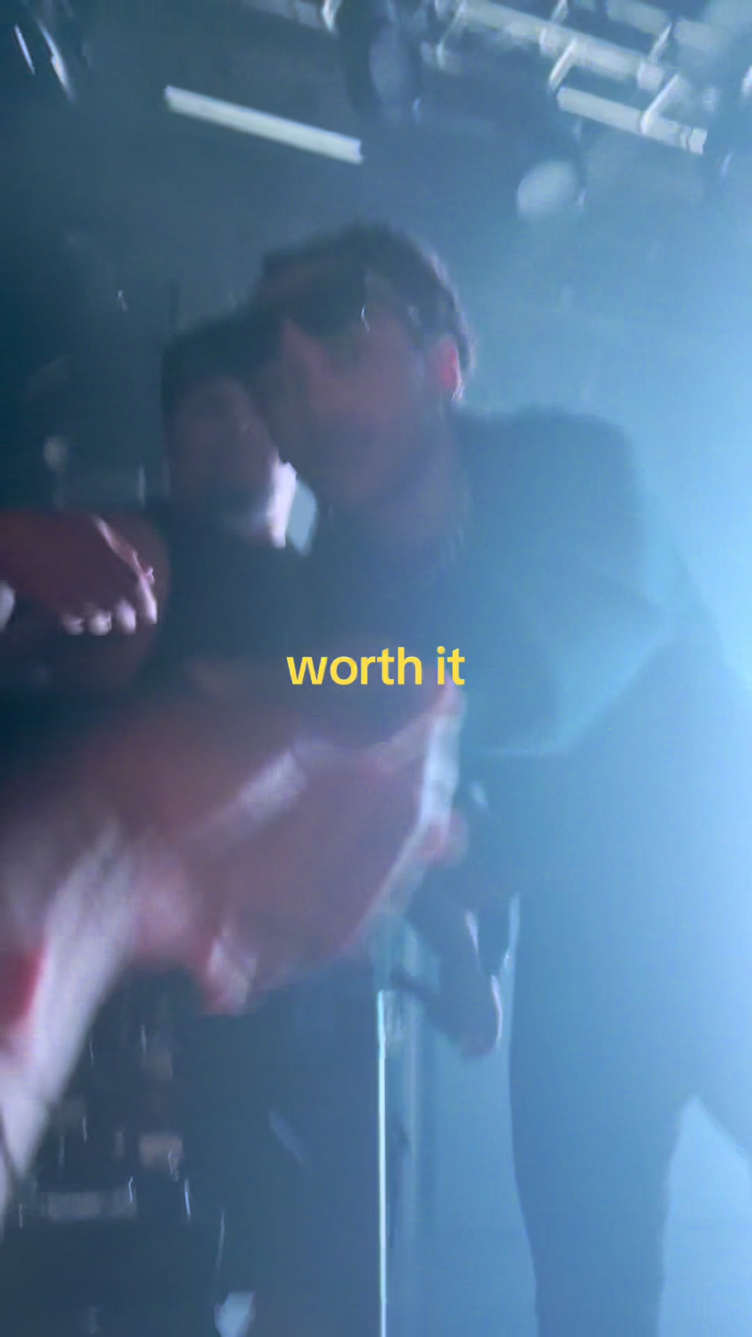 @oko