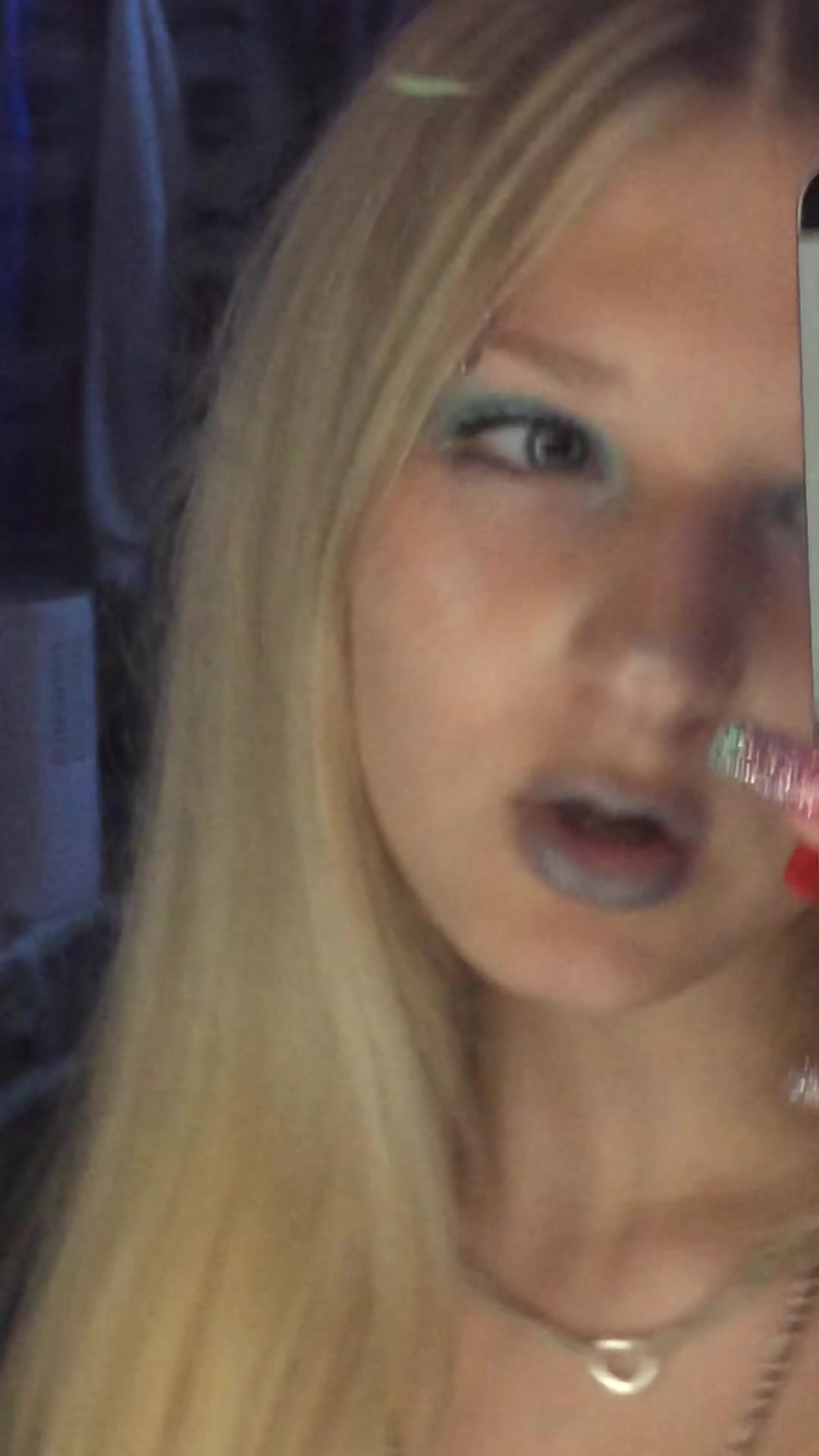 @hippieflipp