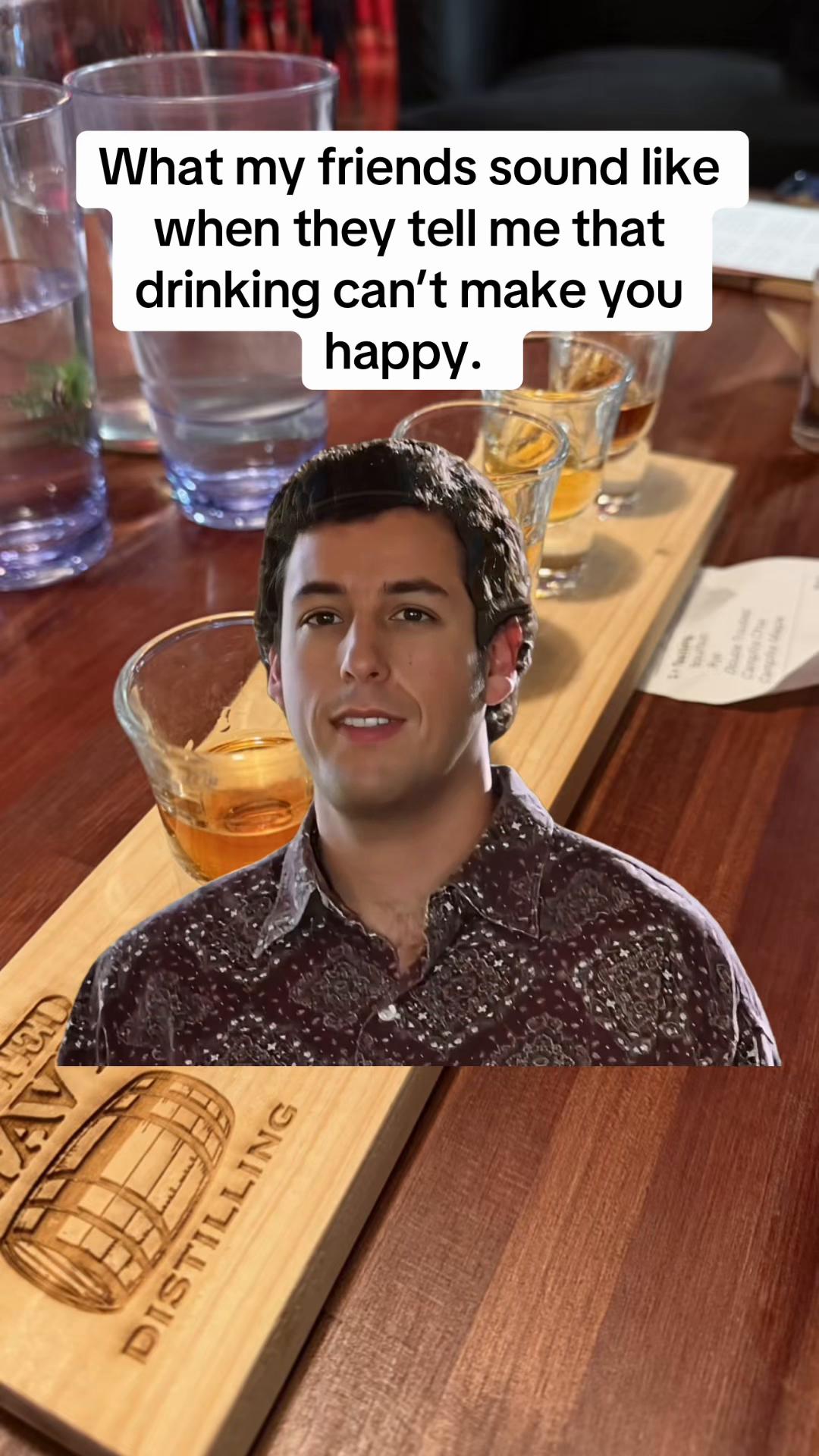 @Matt