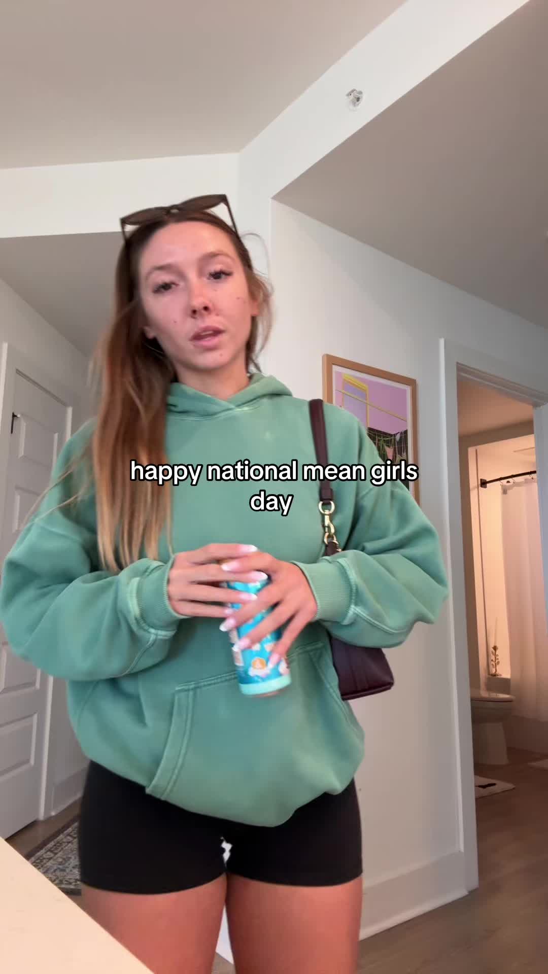 @jaime