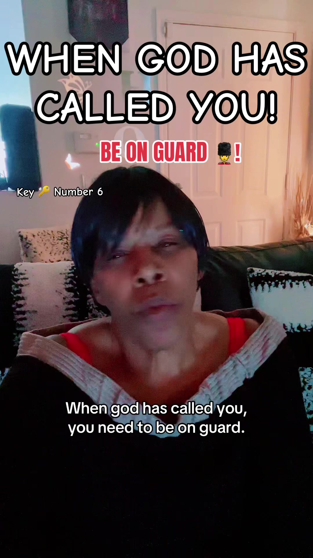 @ceciedwards