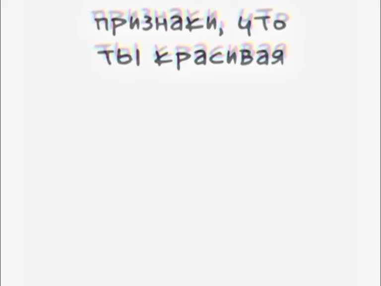 @✞℘︎❦︎𝔎ℜ𝔈𝔖ℑ𝔗❦︎℘︎✞