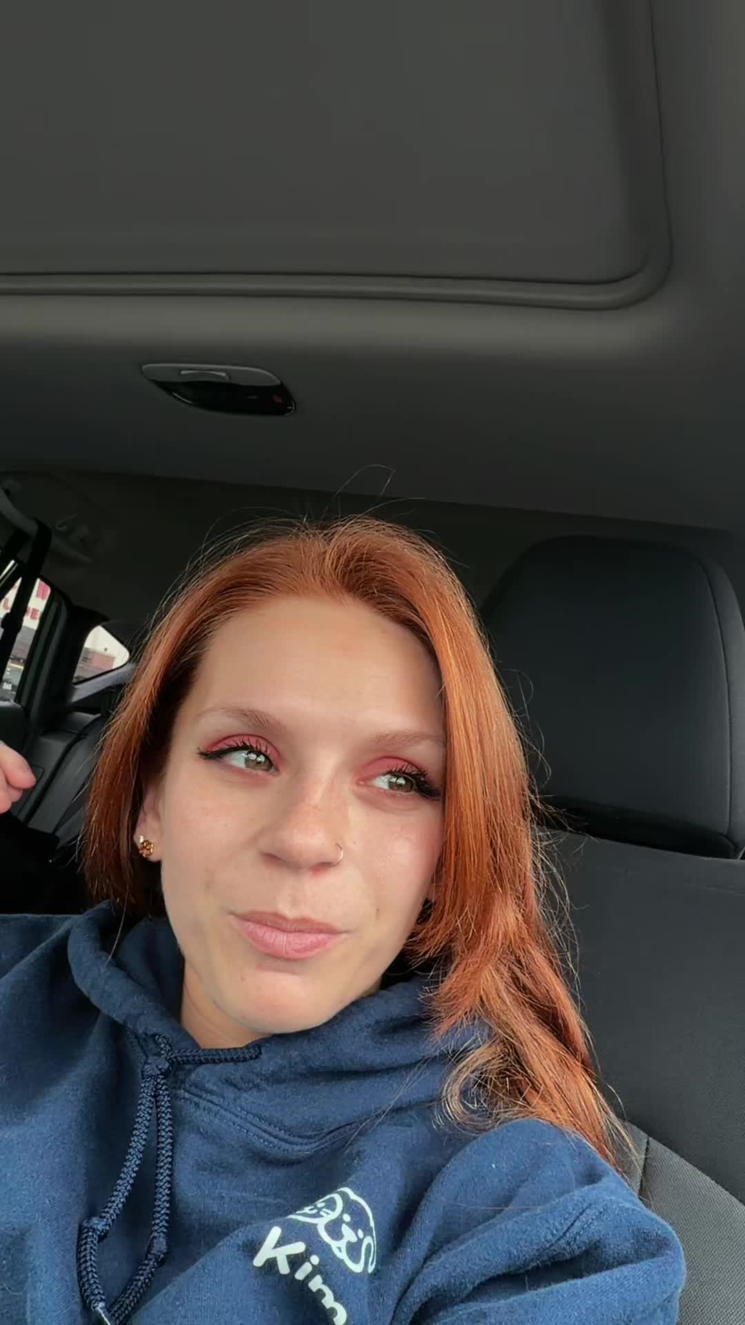 @redhottamale0