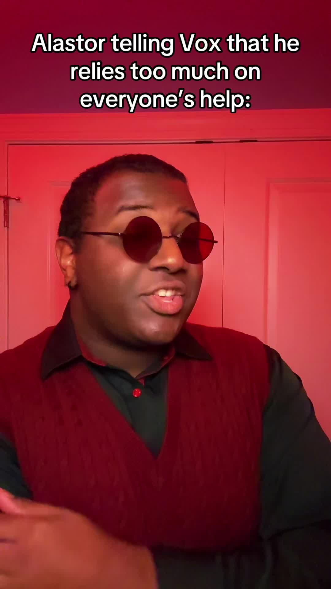 @whoiscyrus__