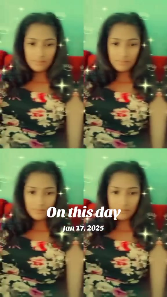 @Vicky Pachai