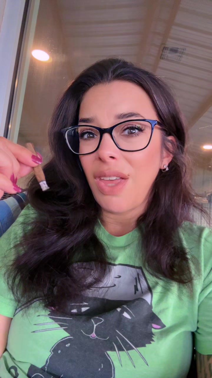 @thehairapistnb