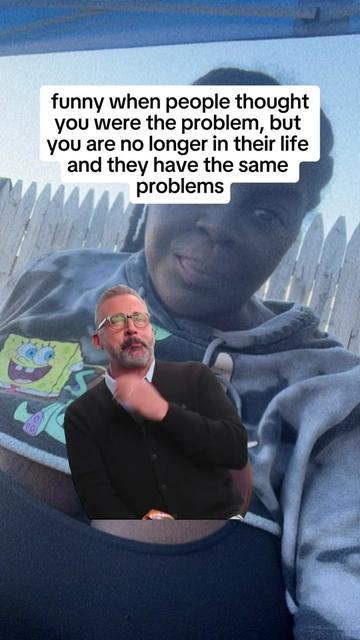 @Mocamagic Lewis
