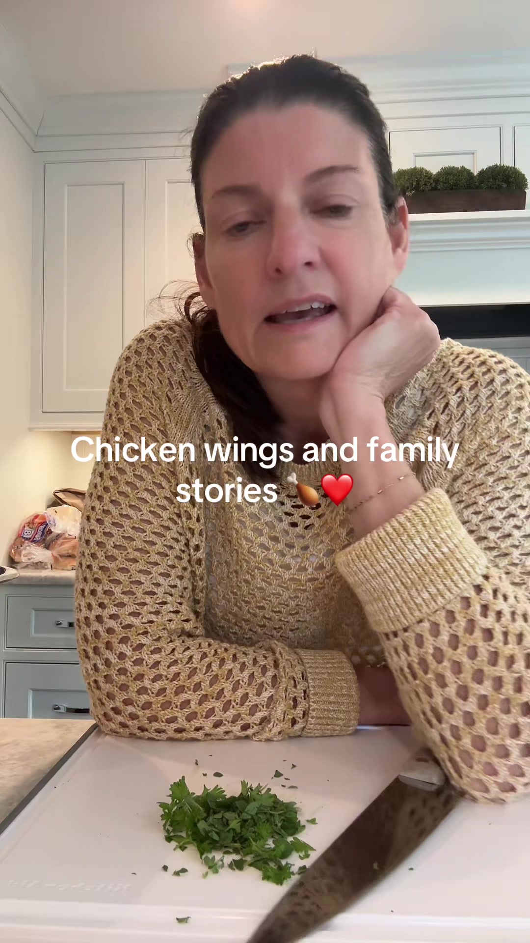 @jenn_and_mel