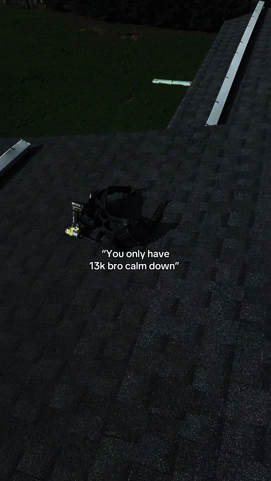 @HollowWill