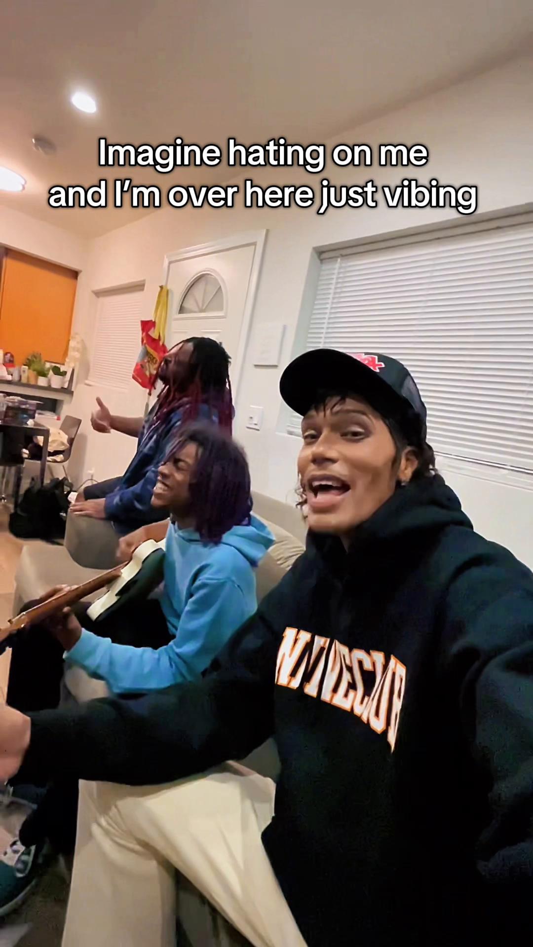 @michaeltrapson