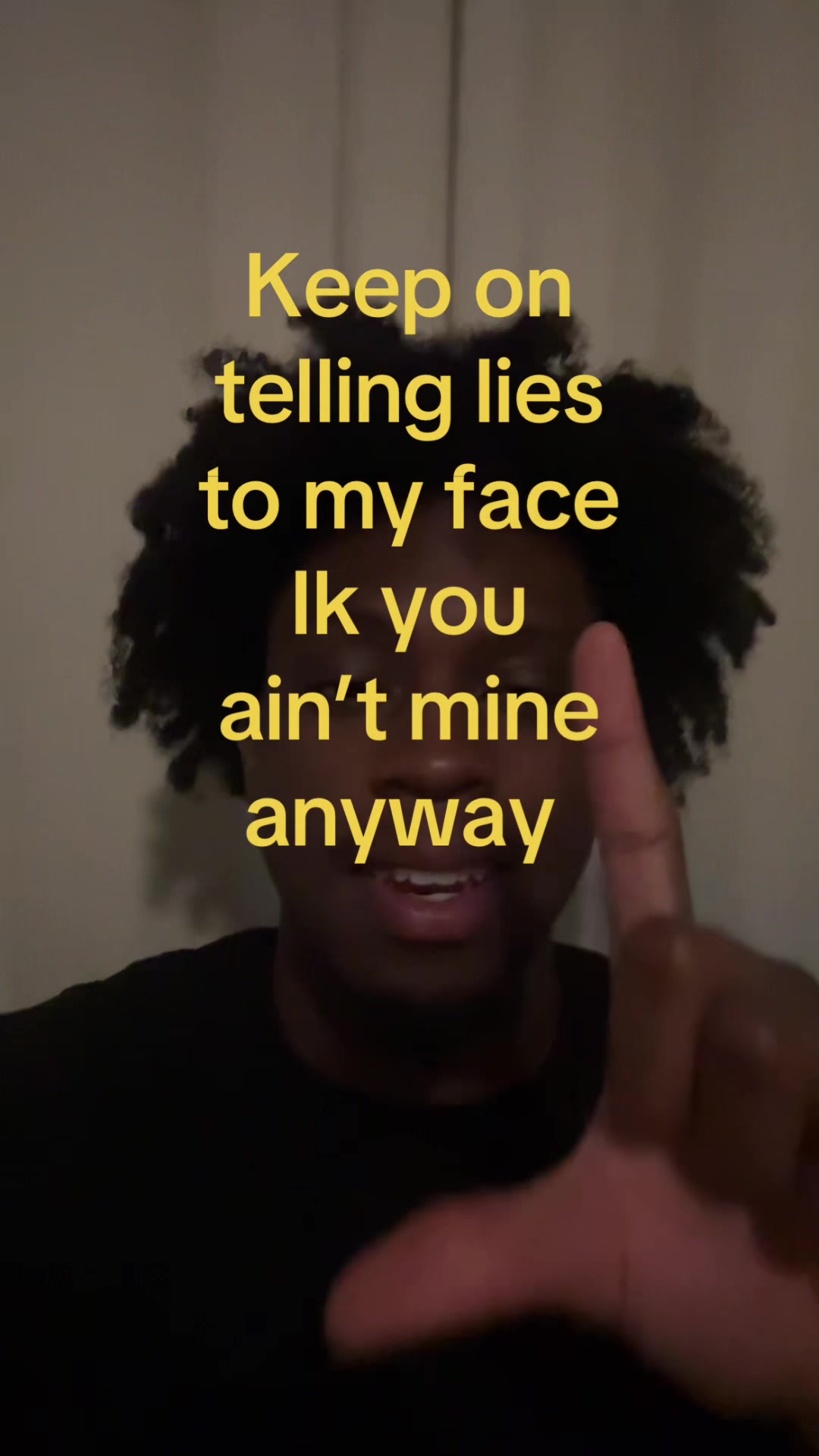 @dandontfwu🧛🏾