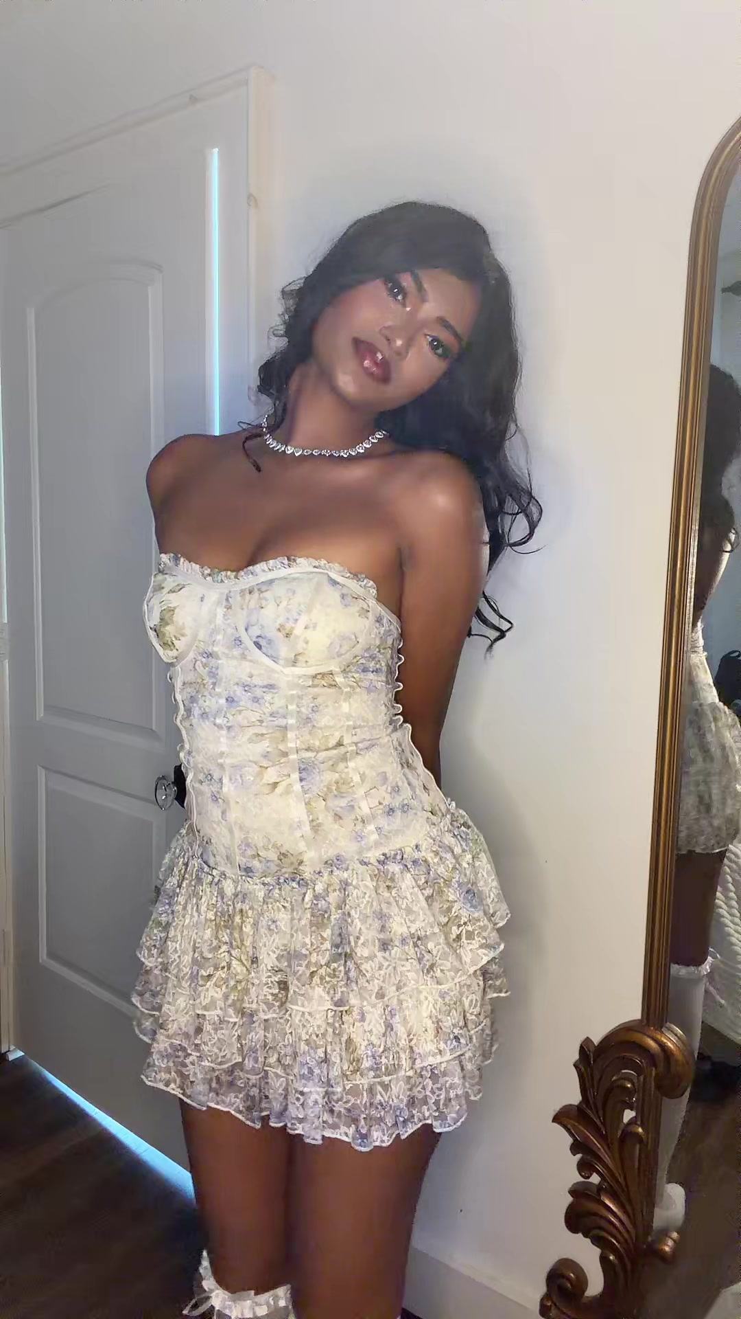 @Taylormarie