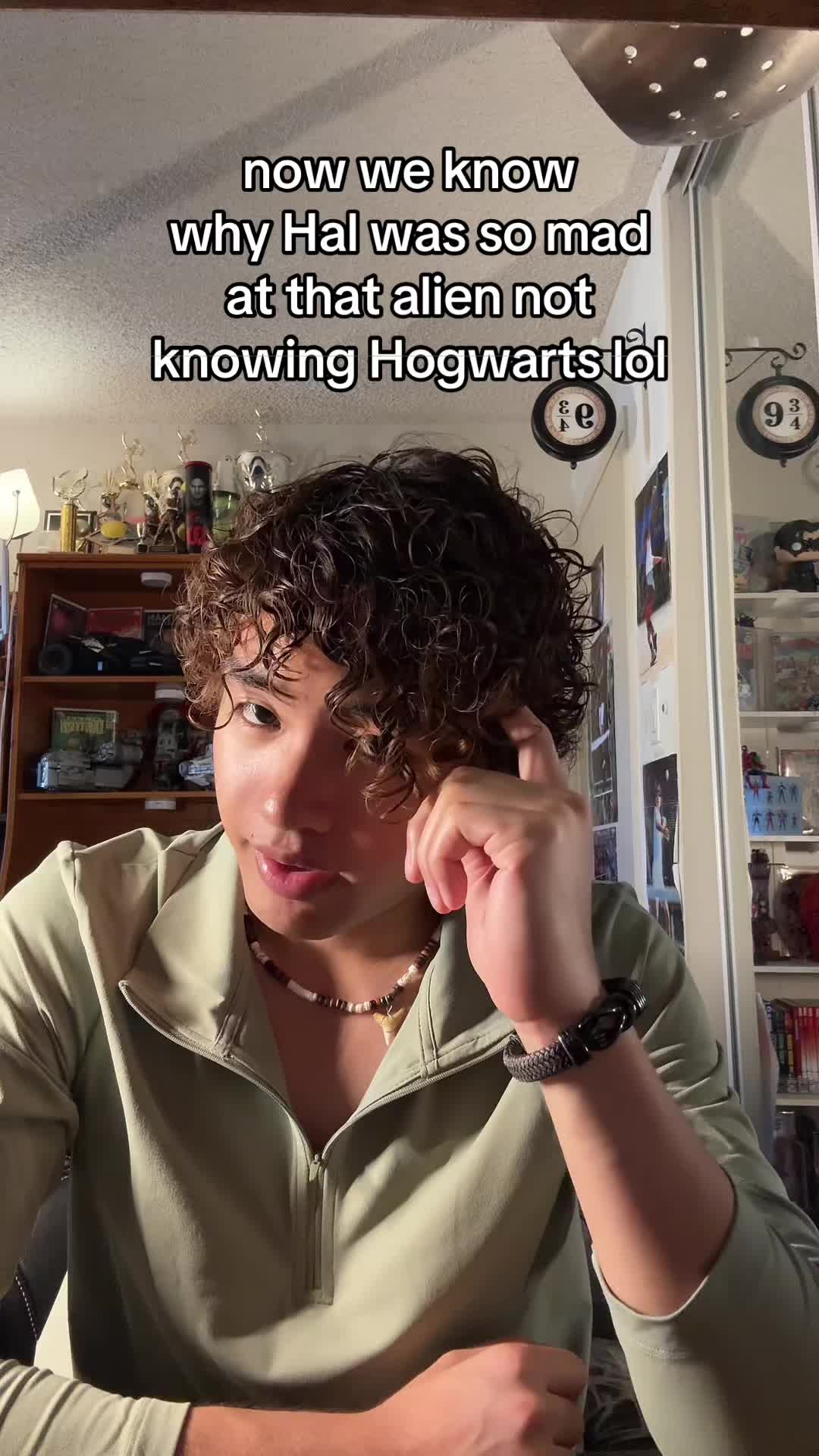 @Invinciboy10