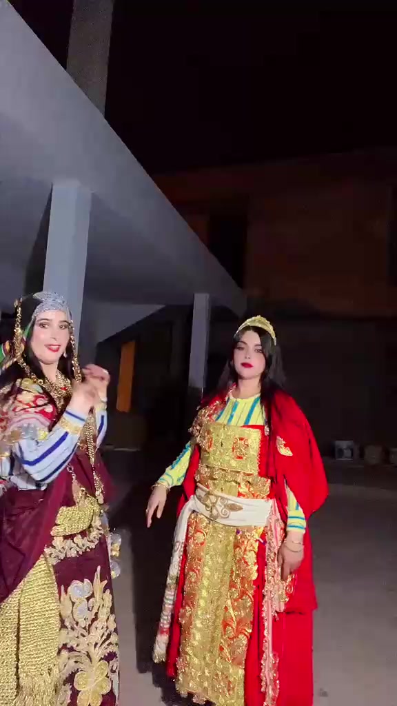 @🇹🇳 Rimou 🇹🇳