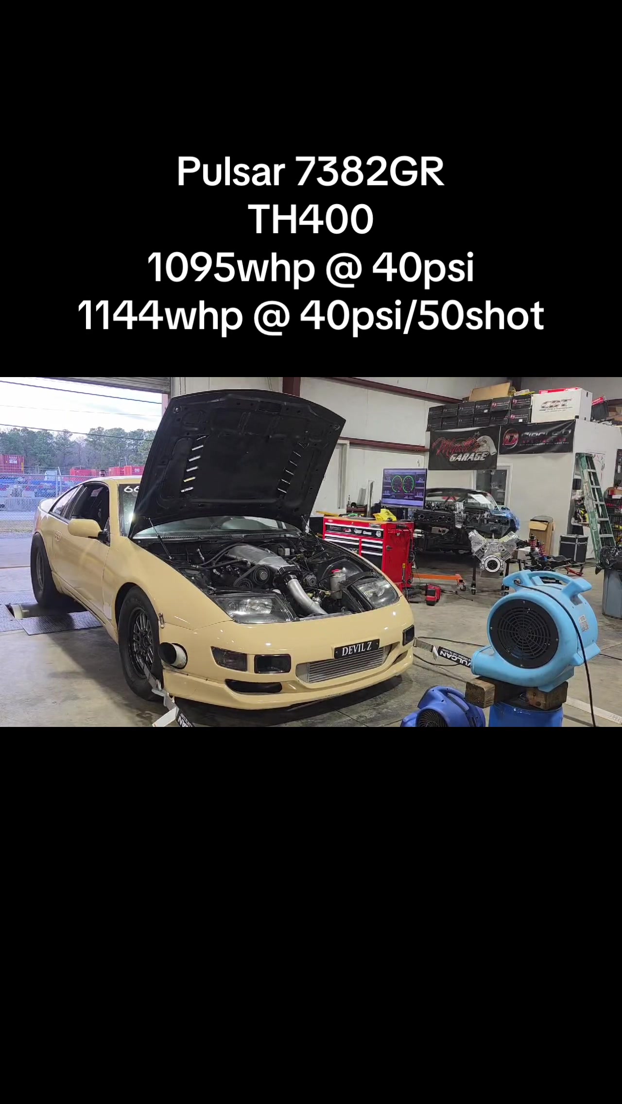 @DevilZRacing