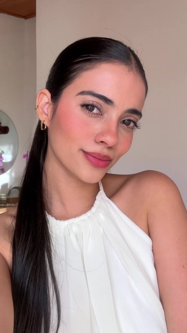 @Valen ❤️🔥