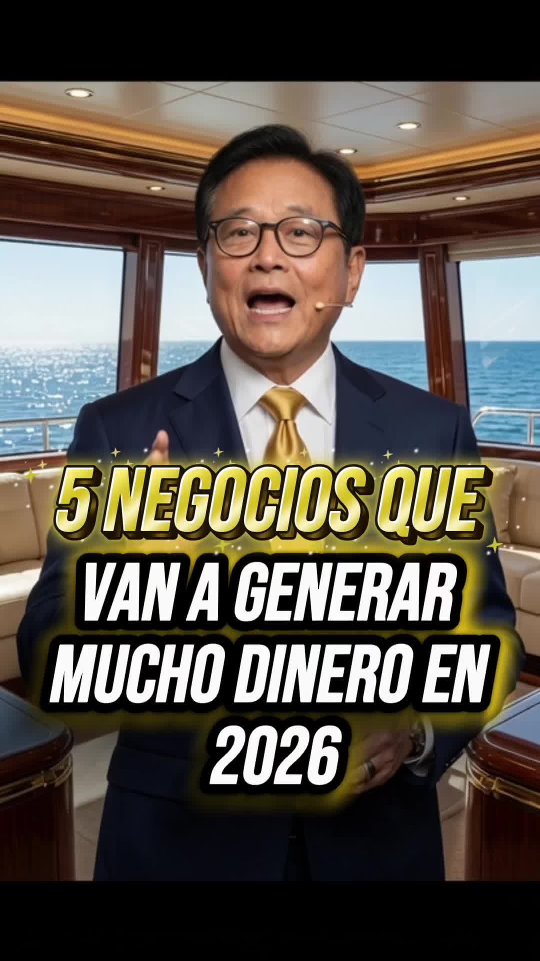 @Aprendiendo_Finanzas