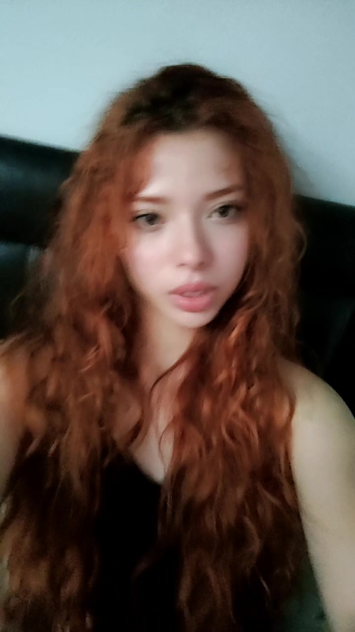 @bussrmn