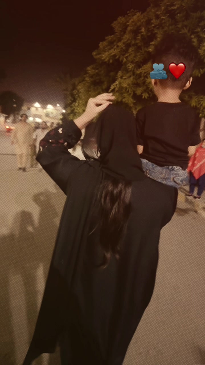 @Sana khan 🥰💕🧿