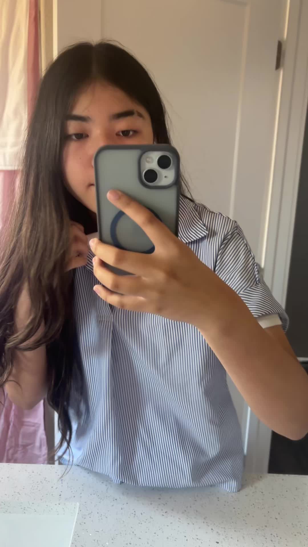 @𝑽