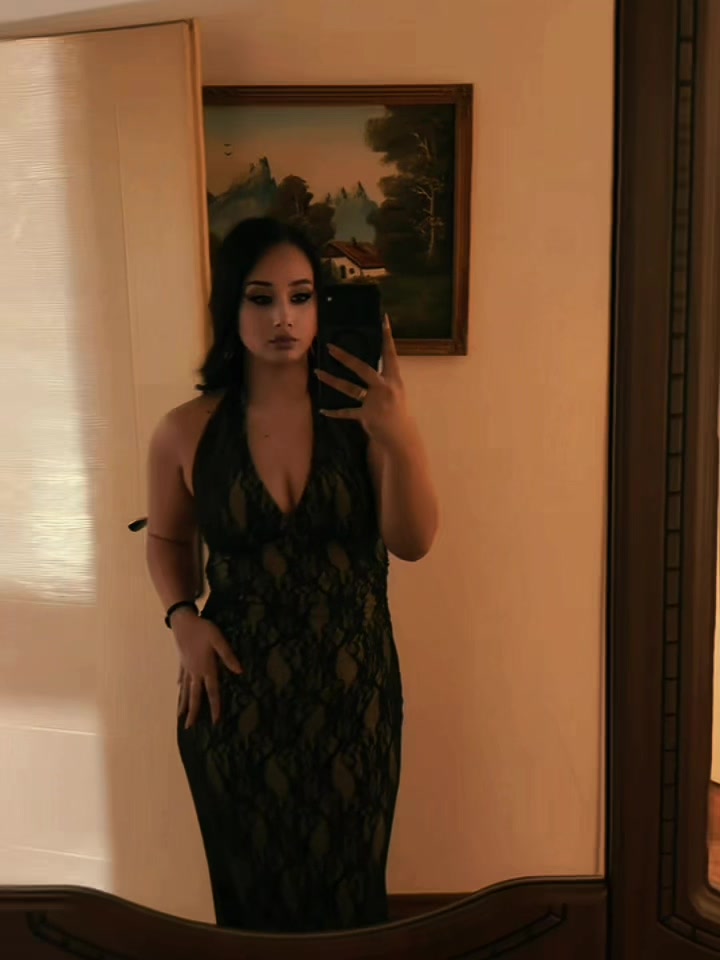 @𝒈𝒐𝒓𝒅𝒂𝒏𝒂𝒉