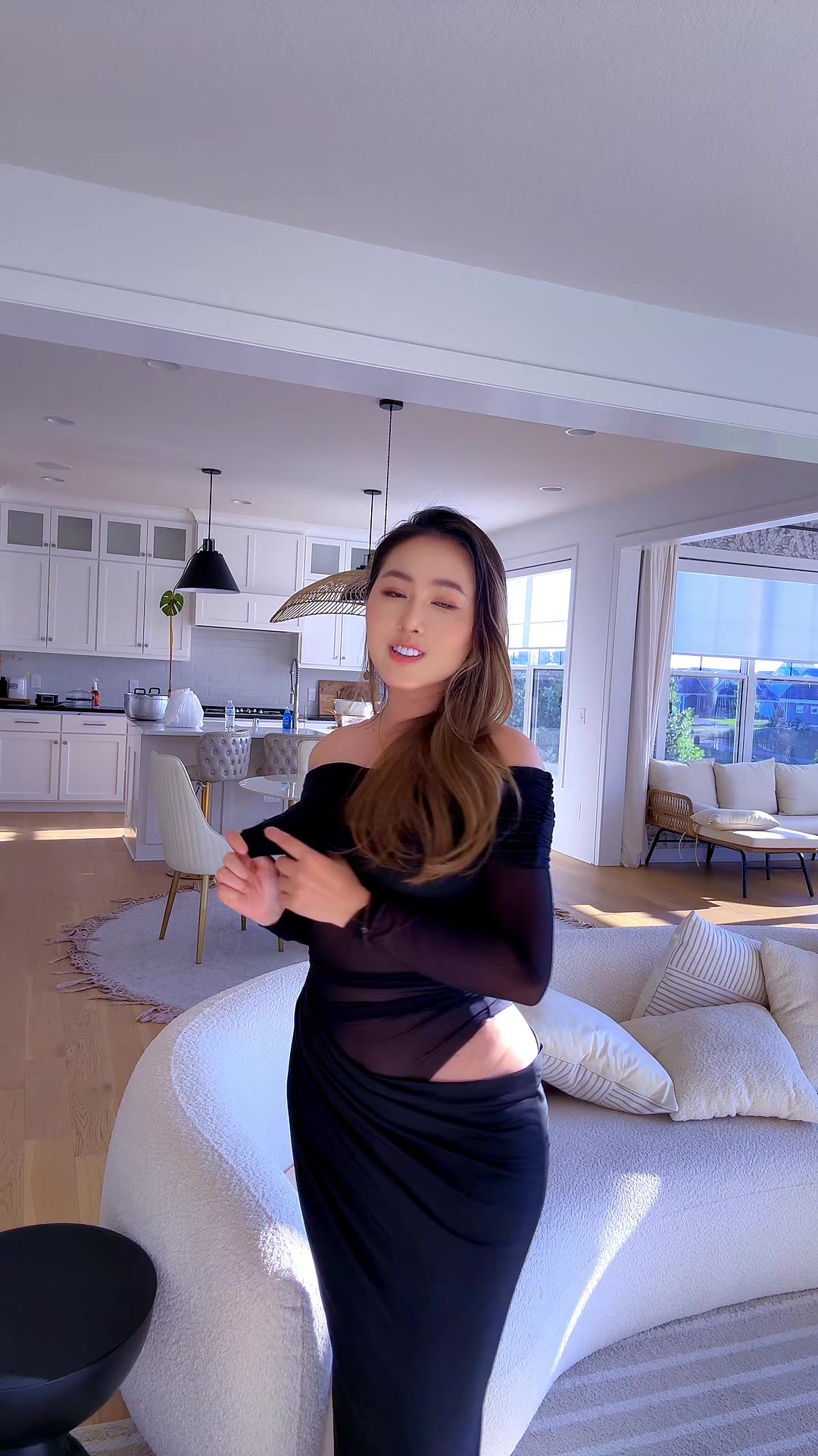@ZoohlubTiag