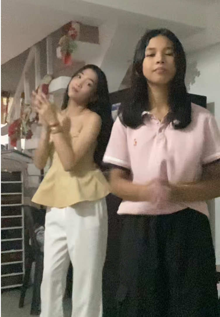 @Yshin