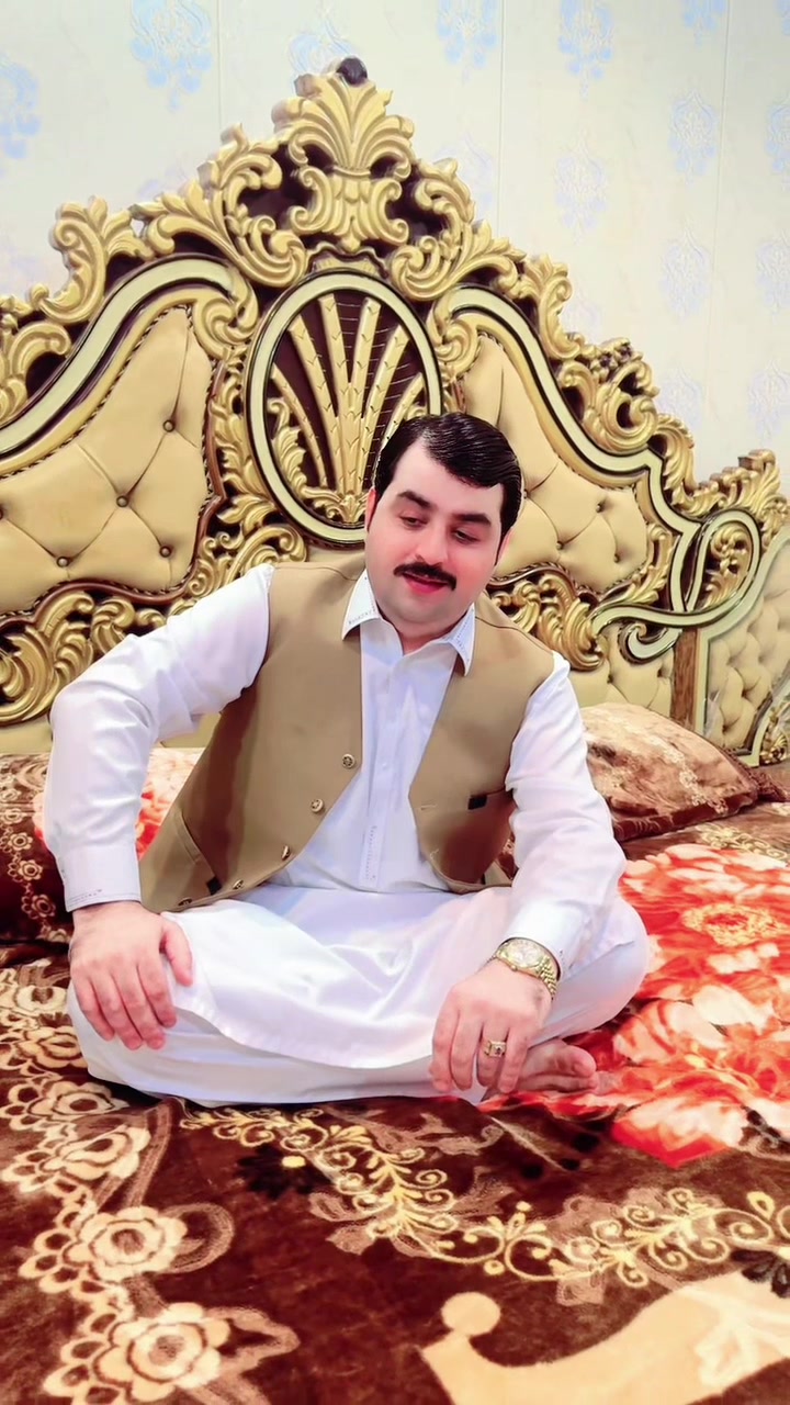 @Muradkhan6969