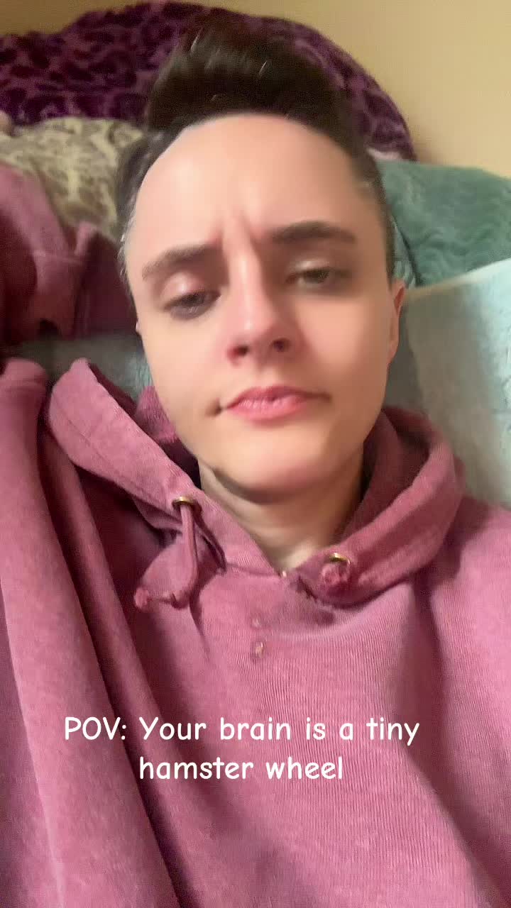 @Je$$ 🦋