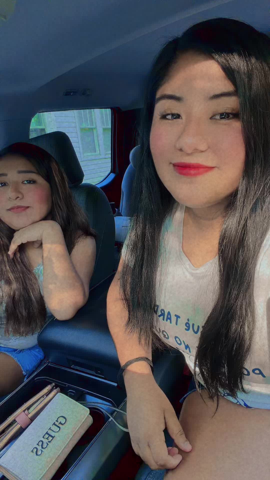 @๐๐จ๐๐๐๐_๐ถ๐๐๐๐๐