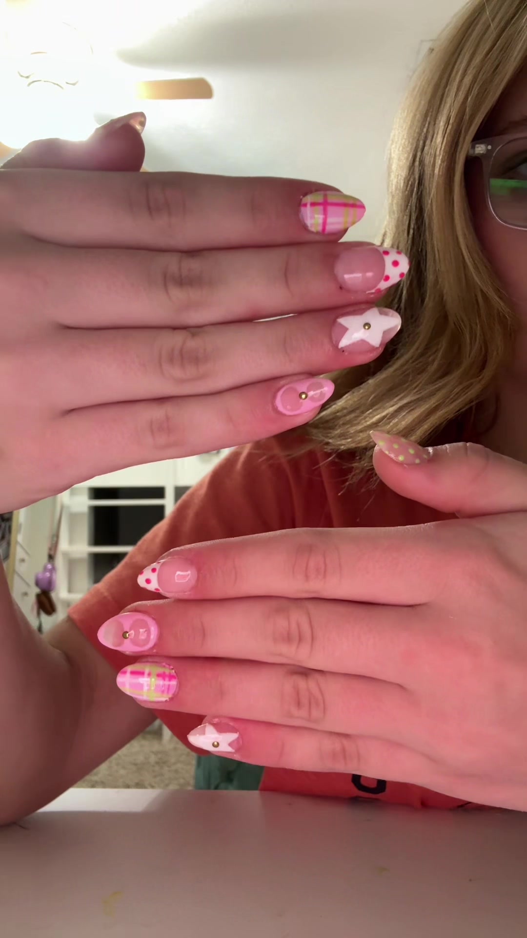 @NailsByMya
