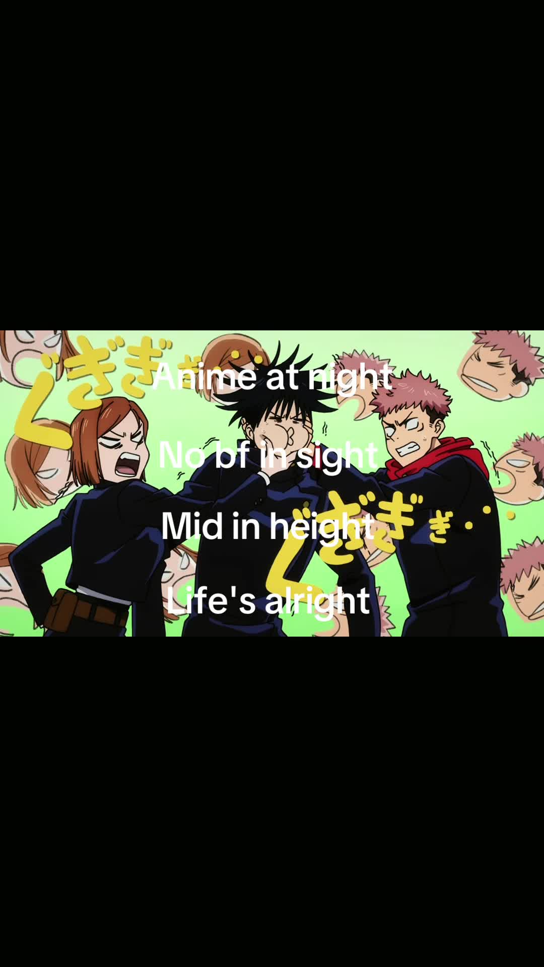 @&alpha;ოվ