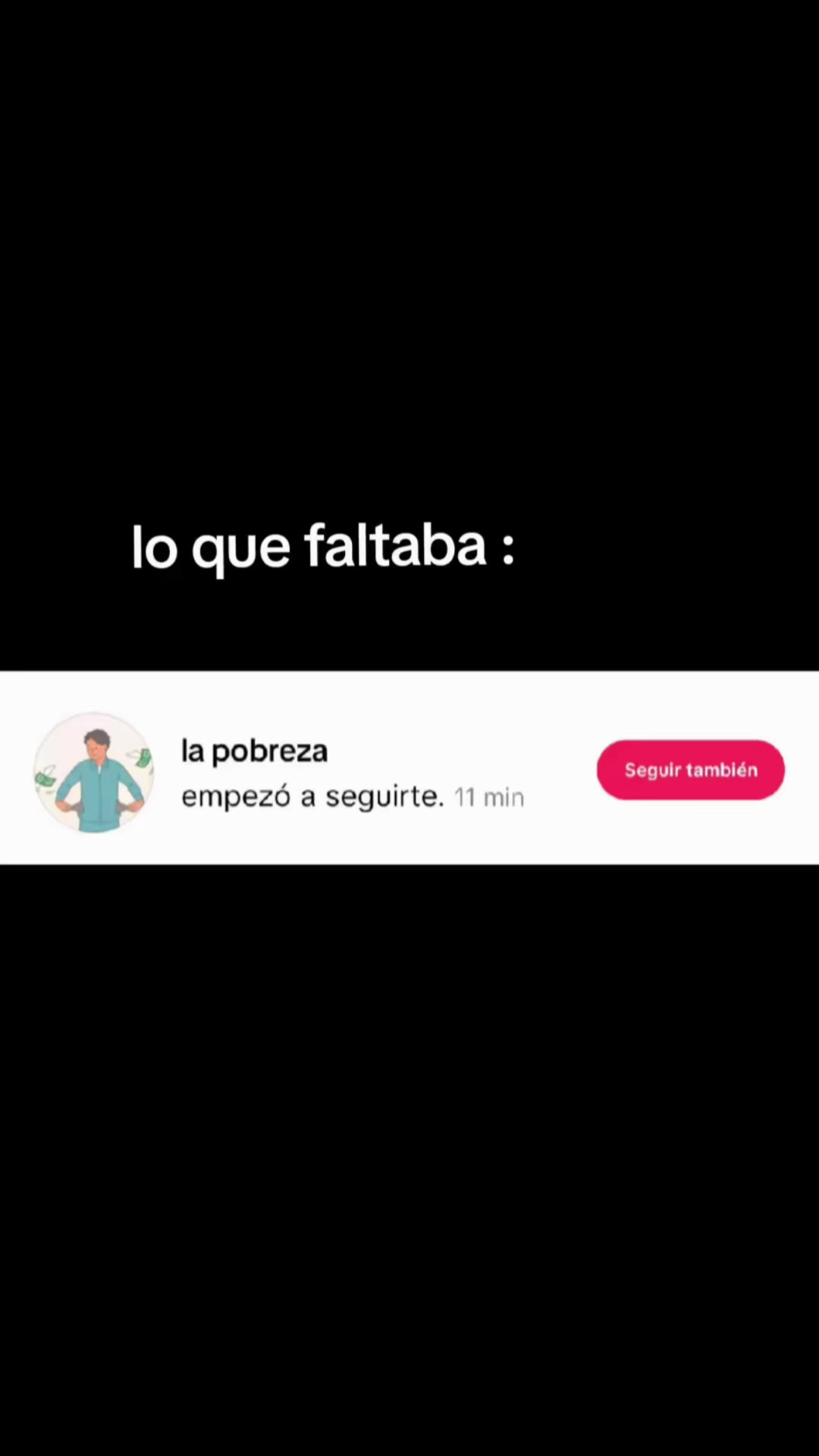 @Hansel Davila
