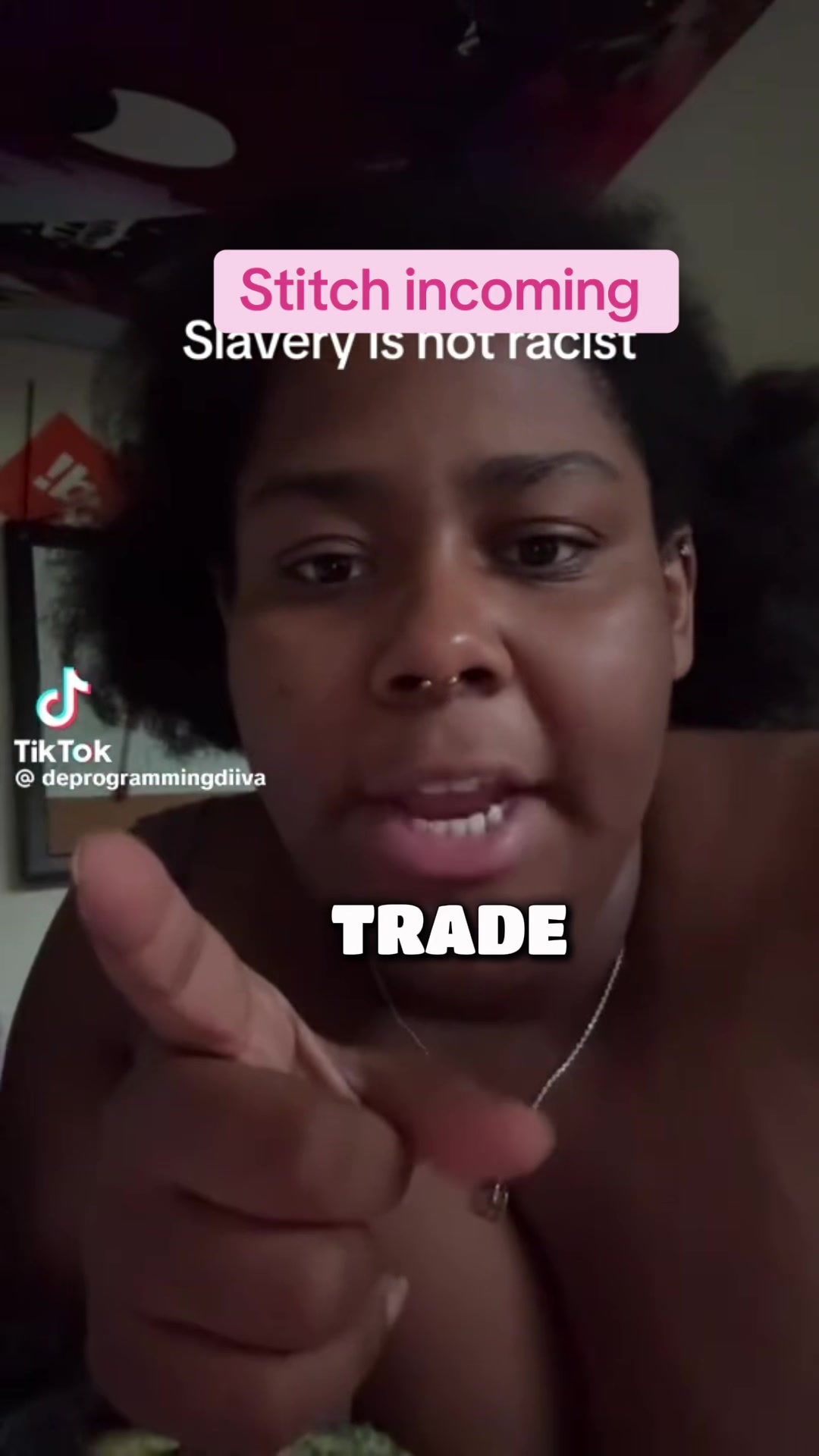 @tsublakk