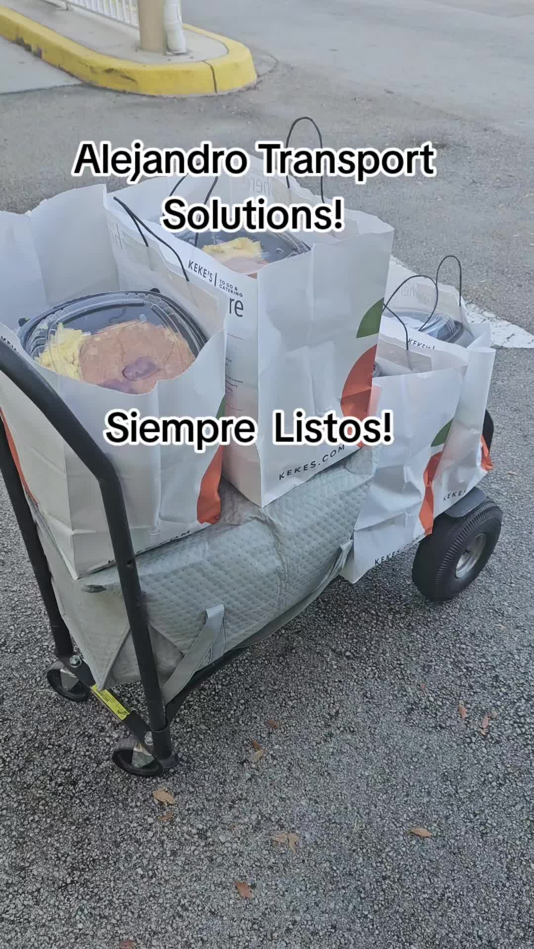 @Alejandro Logistics🌎 Gal 3:13