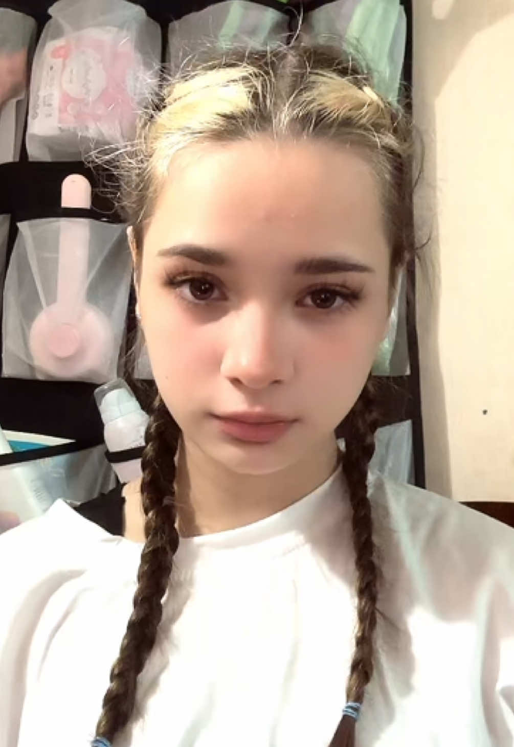 @MeowkittenXD