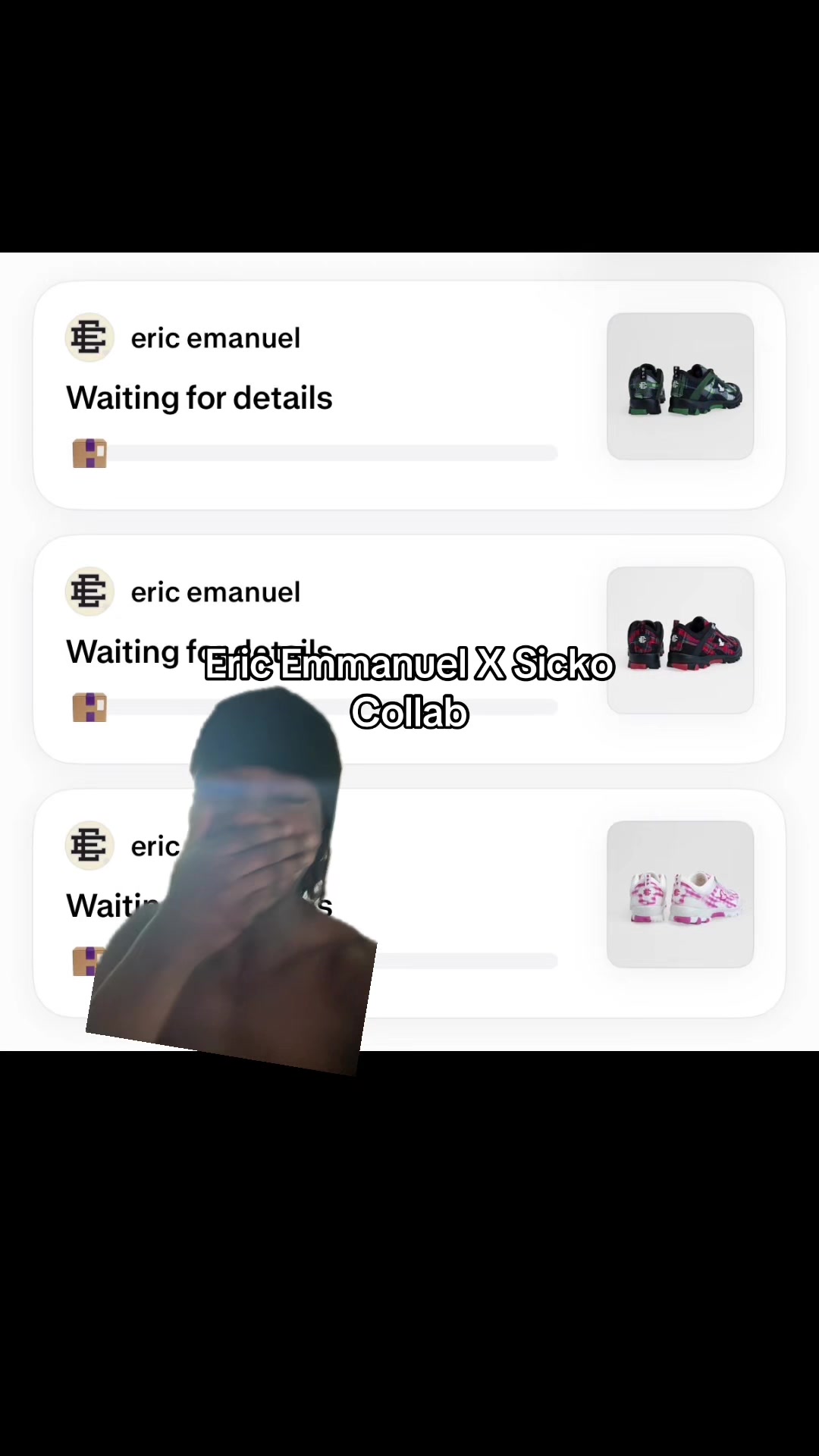 @Tank 🧹