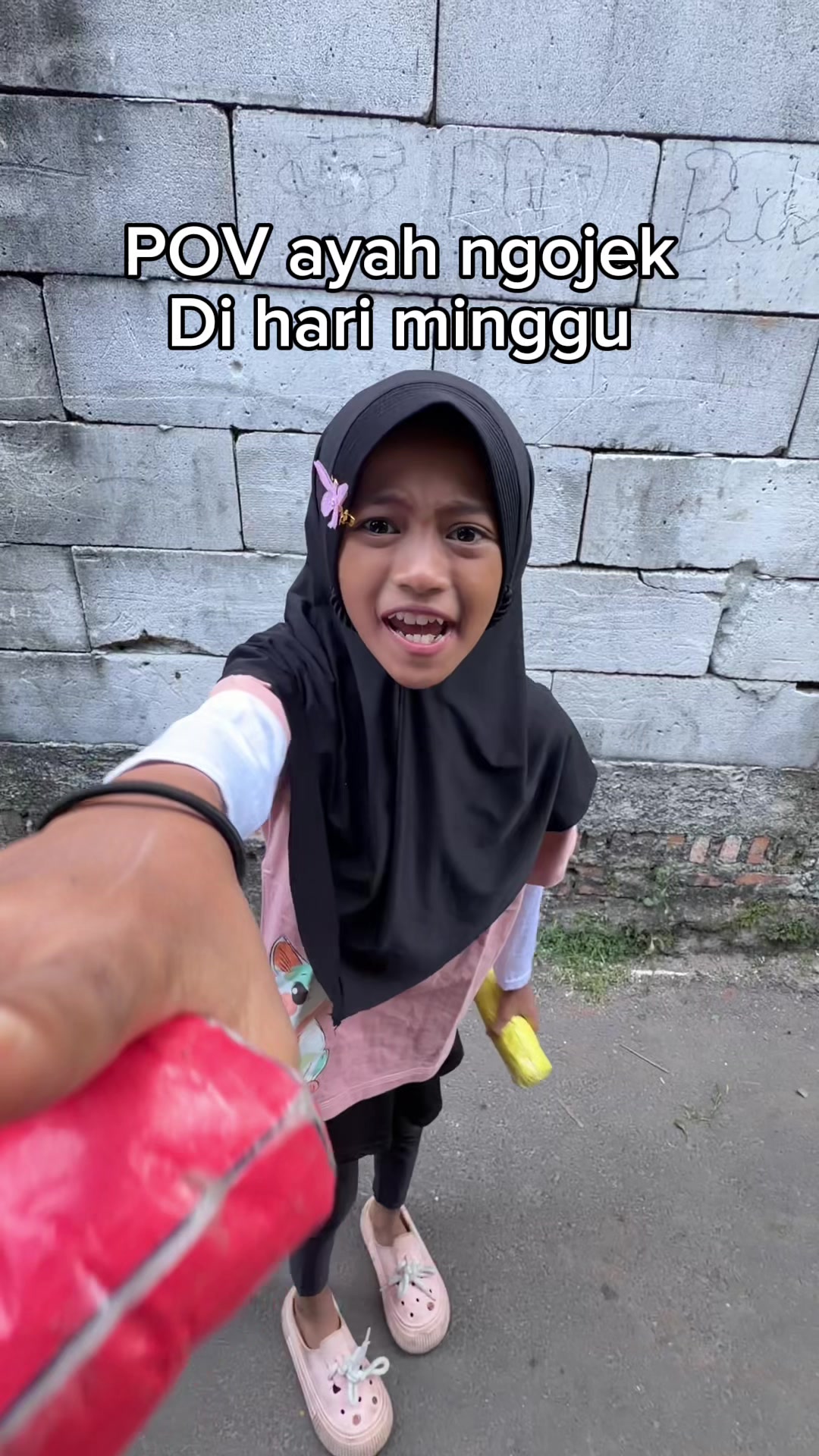 @davriz