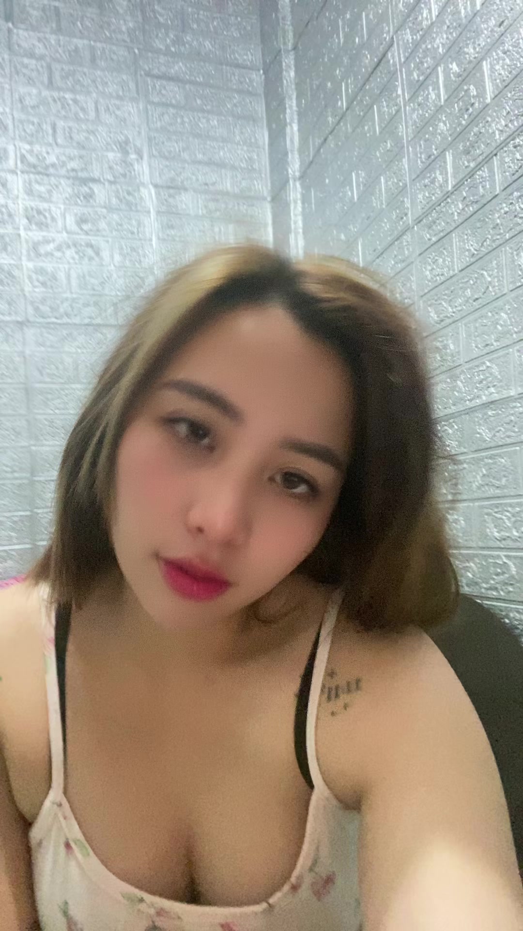@Potatoshenshen