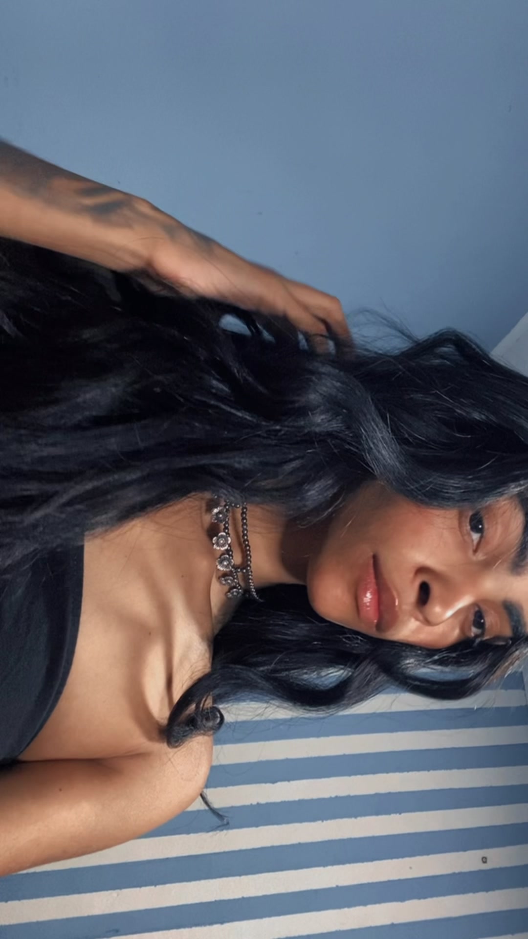 @Vitória 🖤