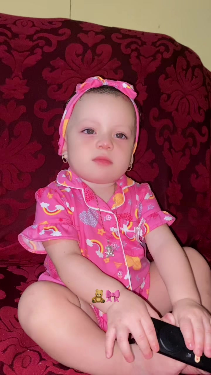 @Danielita🧸🩷