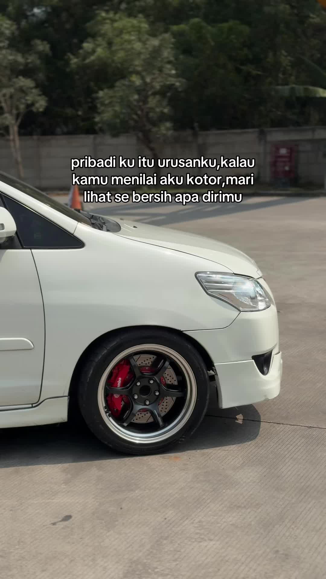 @bangla2kd