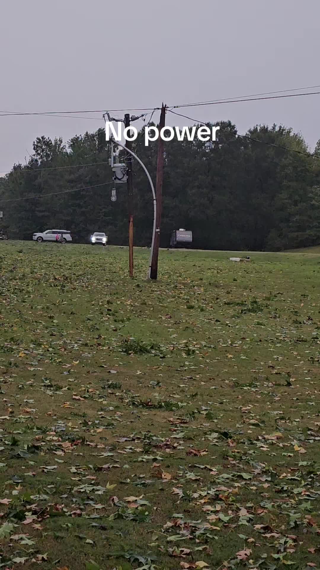 @account 17