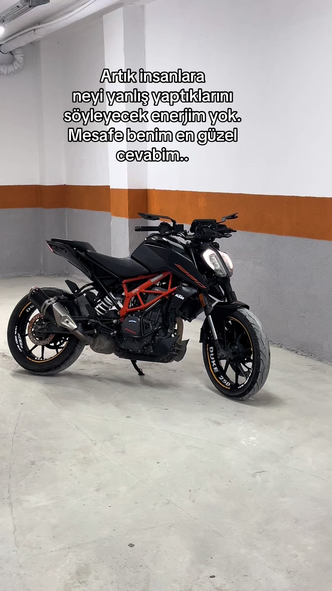 @selimarslan.34