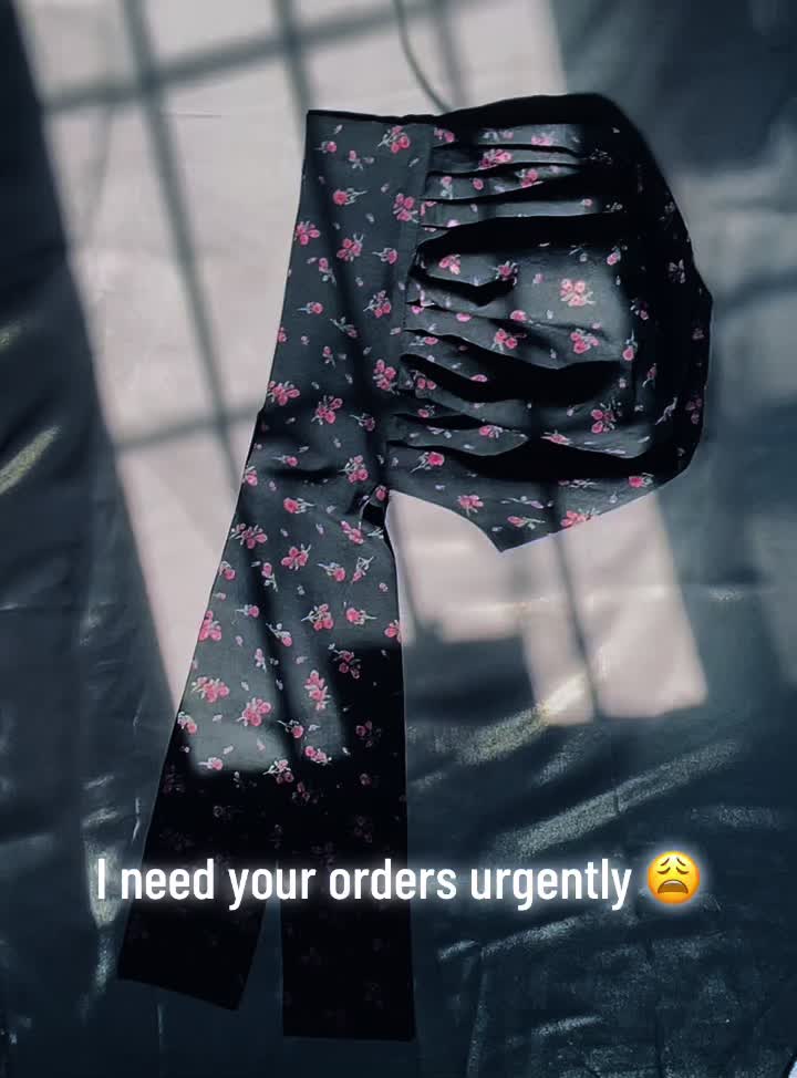@🌸Lucymike✂️✂️✂️